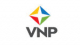 VNP Group