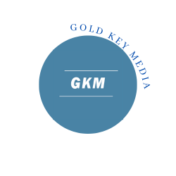 Công ty cổ phần tư vấn phát triển thương hiệu việt