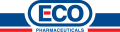 công ty cổ phần dược phẩm eco