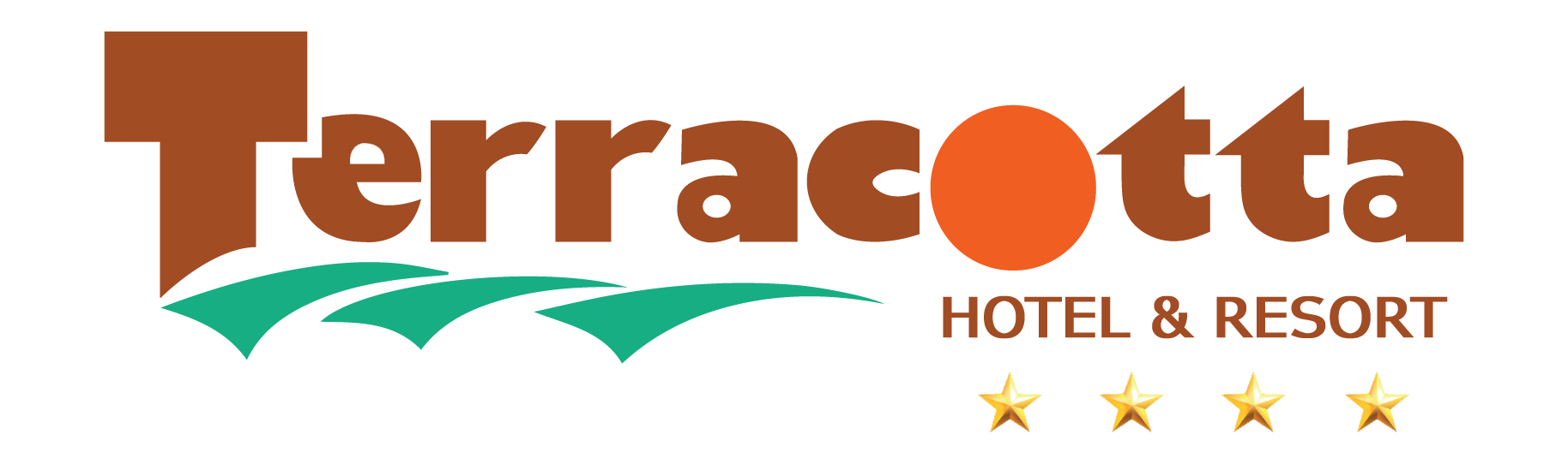 khu nghỉ dưỡng terracotta dalat