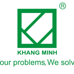 công ty cổ phần khang minh