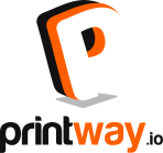 công ty tnhh printway