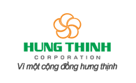 công ty cổ phần tập đoàn hưng thịnh