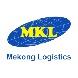 công ty cổ phần mekong logistics