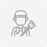 Công ty tnhh giúp việc nhà thiên phúc