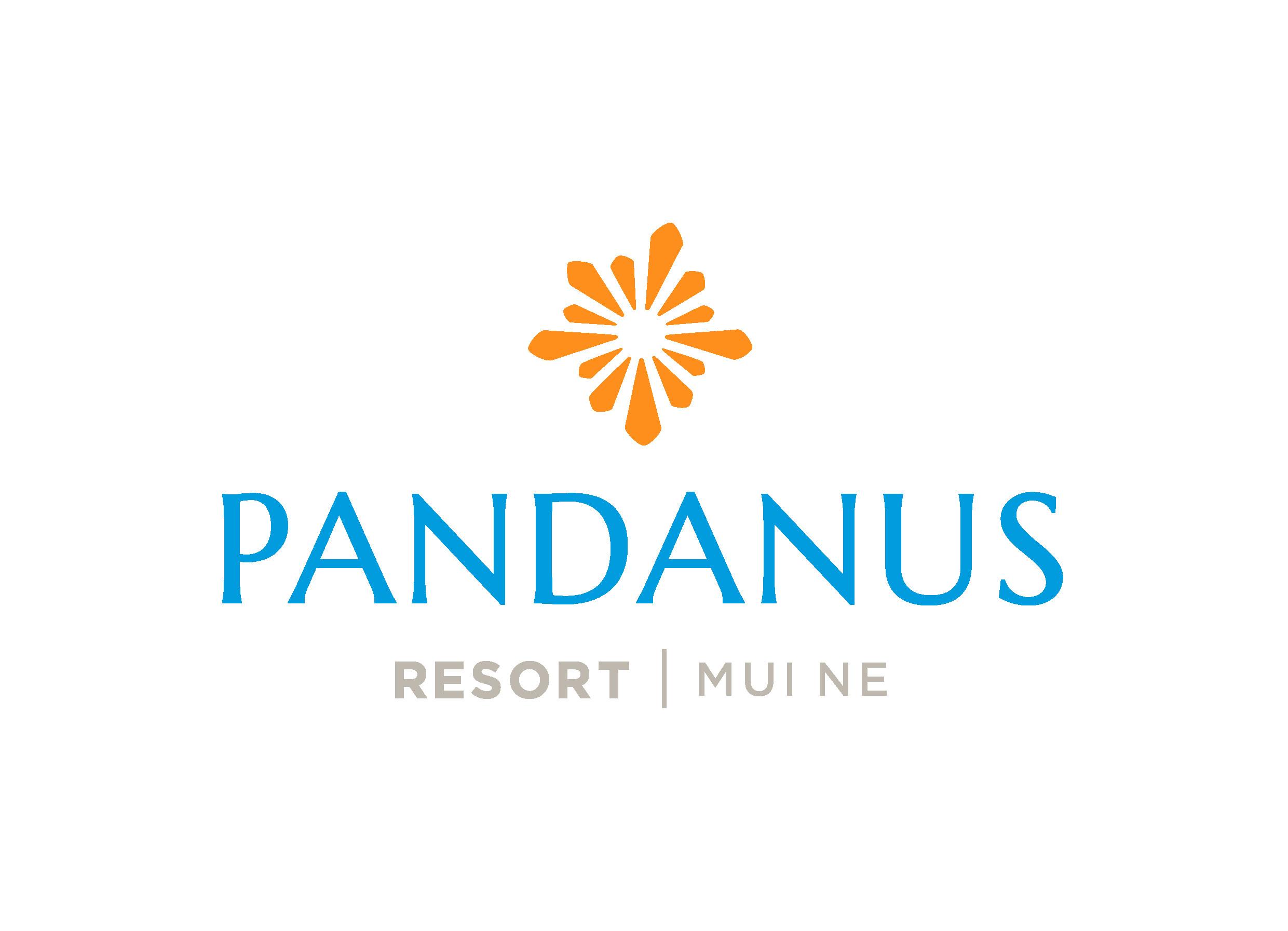 pandanus resort