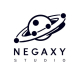 công ty cổ phẩn negaxy