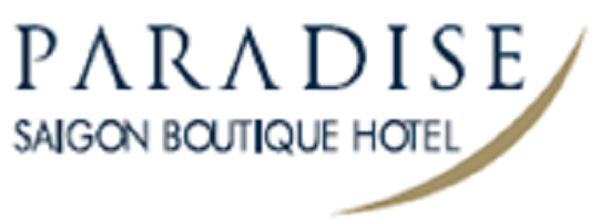 paradise saigon hotel