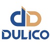 công ty tnhh sản xuất & thương mại dulico