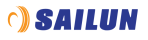 Công ty tnhh sailun việt nam