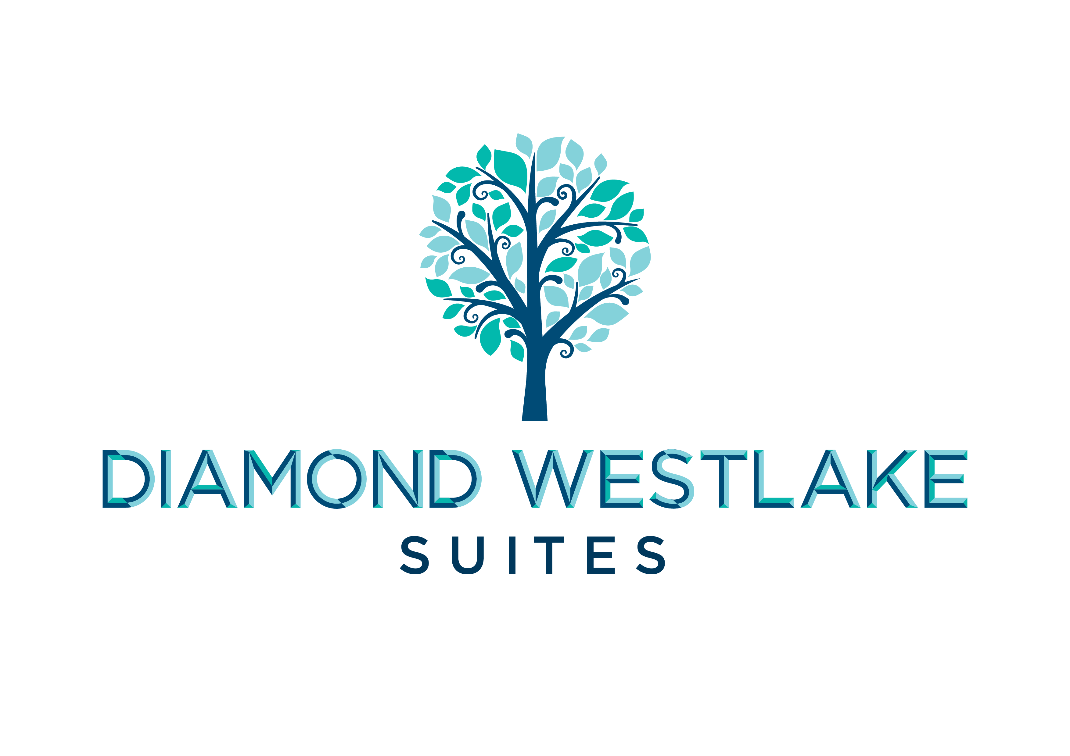 khách sạn diamond westlake suites