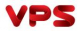 công ty cổ phần chứng khoán vps