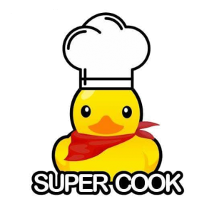 công ty tnhh thủ công mỹ nghệ meko