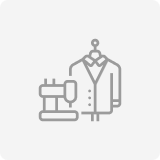 công ty tnhh sản xuất-thương mại phana