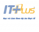 công ty cổ phần đào tạo công nghệ itplus