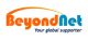 công ty tnhh beyondnet vn
