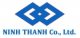 công ty tnhh sản xuất và thương mại ninh thanh
