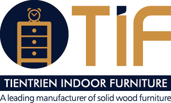 công ty tnhh tiến triển việt nam