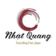 công ty tnhh thương mại và dịch vụ nhật quang việt nam