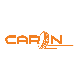 CÔNG TY CỔ PHẦN CARON HOLDINGS