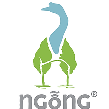 Công ty cổ phần thực phẩm an biên