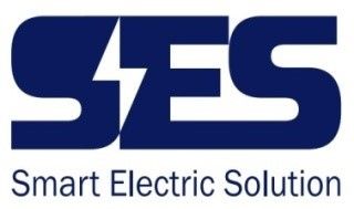 Công ty tnhh giải pháp lưới điện thông minh ses