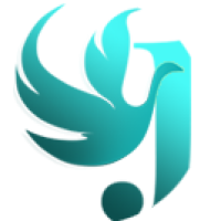 Công ty tnhh jade swan