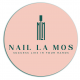Công ty tnhh nail la mos
