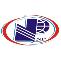 Công ty cổ phần thương mại và dịch vụ thép nam phát