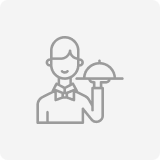 VIỆC LÀM LƯƠNG LIỀN