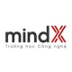 Công ty cổ phần trường học công nghệ mindx
