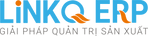 linkq