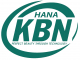 công ty tnhh thương mại dịch vụ hana kim bách nguyên