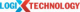 logix technology