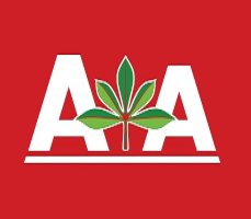 công ty cổ phần giải pháp nông nghiệp tiên tiến