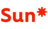 sun inc.