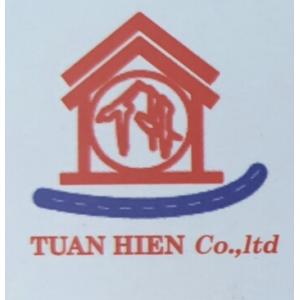 công ty tnhh tuấn hiền