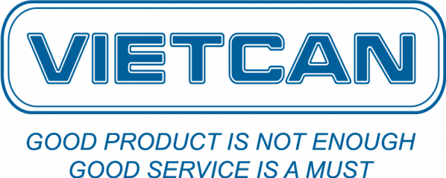công ty cổ phần thương mại & dịch vụ việt can