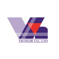 công ty tnhh thương mại xuất nhập khẩu việt hàn