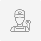 công ty thành trung