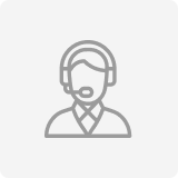 công ty tài chính mirae asset