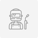 công ty tnhh thương mại sản xuất-xây dựng sài gòn-an phú