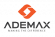 Công ty cổ phần ademax
