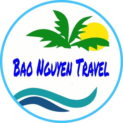 Bảo nguyên travel