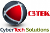 c3tek co. ltd