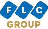 flc group
