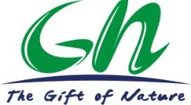 công ty cổ phần thực phẩm giao nhận