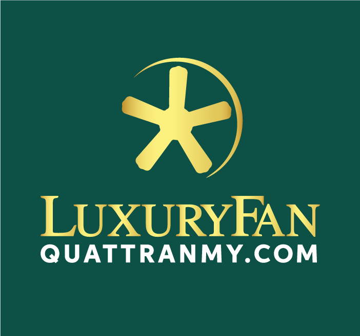 công ty cổ phần quạt trần mỹ