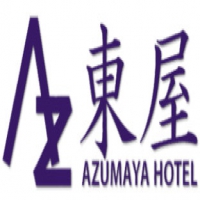 azumaya hotel