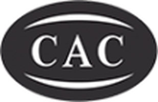 công ty tnhh cơ hội và thách thức